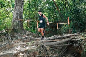 BIB: 
                            <button type="button" onclick="openModal(27803001)" class="btn btn-primary btn-sm float-right btn-popup" data-toggle="modal" data-target=".modal-high-quality">
                        <i class="fas fa-shopping-cart"></i> Add to Cart
                    </button>
                                            <button type="button" onclick="isThisMe(27803001, true)" class="btn btn-success btn-sm float-right btn-popup btn-isme hidden" data-toggle="tooltip" data-placement="bottom" title="นี่คือรูปของคุณใช่ไหม คลิกที่นี่เพื่อเอาเข้าอัลบั้ม">
                        <i class="fas fa-plus"></i> Add to album
                    </button>
                    <button type="button" onclick="isThisMe(27803001, false)" class="btn btn-warning btn-sm float-right btn-popup btn-isnotme hidden">
                        <i class="fas fa-ban"></i> Remove from album
                    </button>